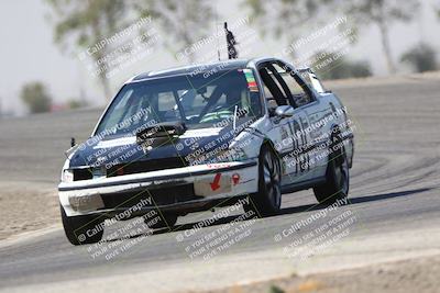 media/Sep-28-2024-24 Hours of Lemons (Sat) [[a8d5ec1683]]/145pm (Off Ramp Exit)/